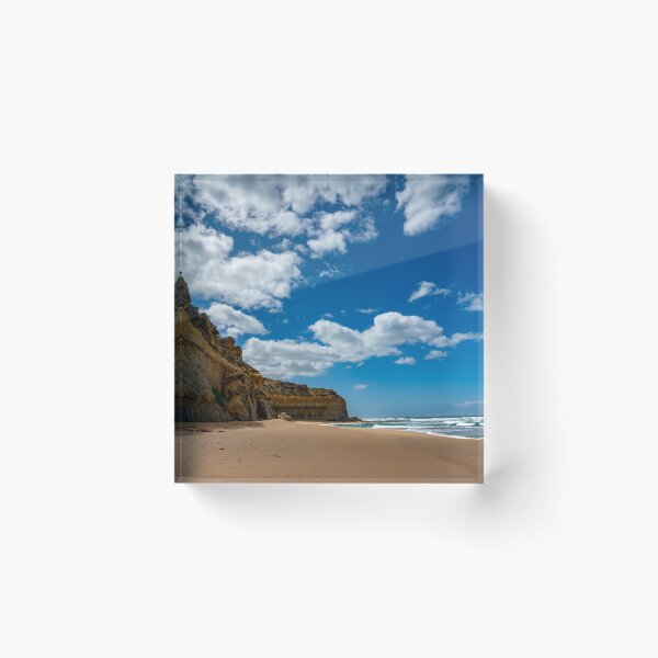 Item preview, Gibson Beach designed and sold by LP-Images.