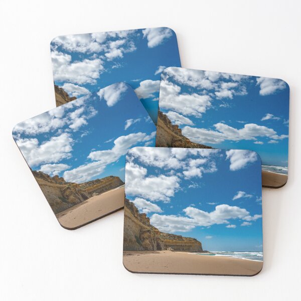 Item preview, Gibson Beach designed and sold by LP-Images.