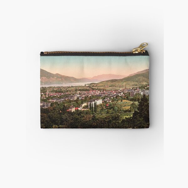 Item preview, Cetinje designed and sold by landscapd.