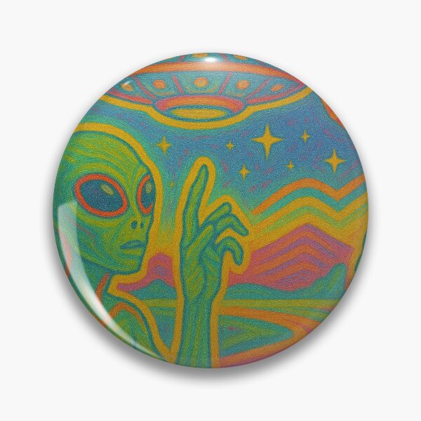 Item preview, Guiding Light from Beyond designed and sold by zzz888.