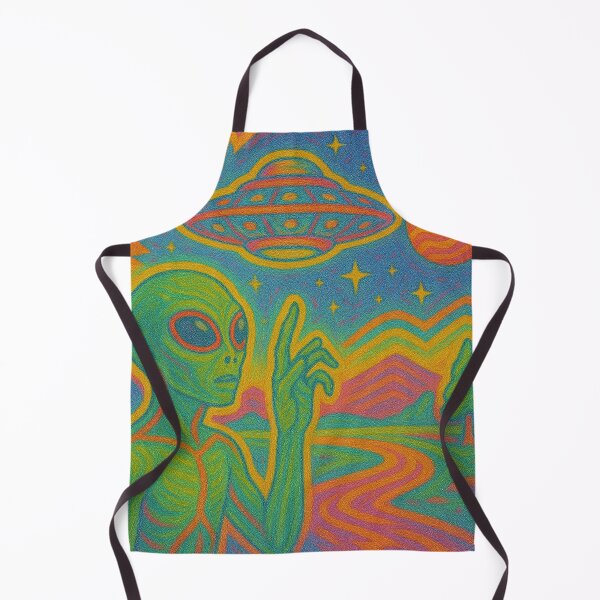 Item preview, Guiding Light from Beyond designed and sold by zzz888.