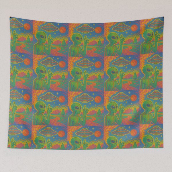 Item preview, Guiding Light from Beyond designed and sold by zzz888.