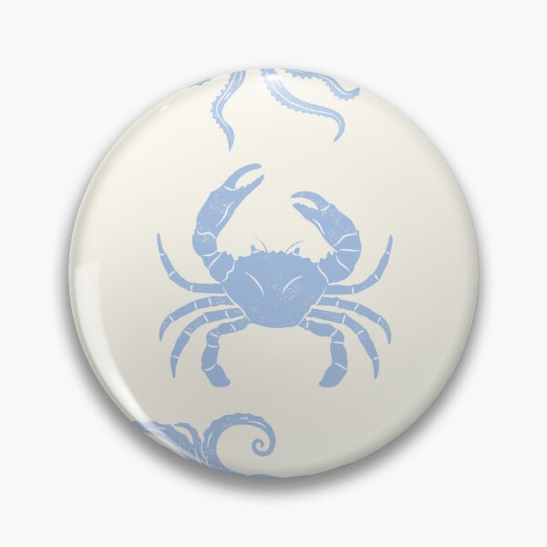 Artikelvorschau, Leben im Meer entworfen und verkauft von PearlyPiecesCo.