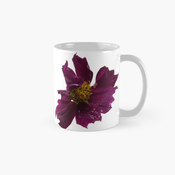 Item preview, Purple Cosmo designed and sold by LoveGraceValor.