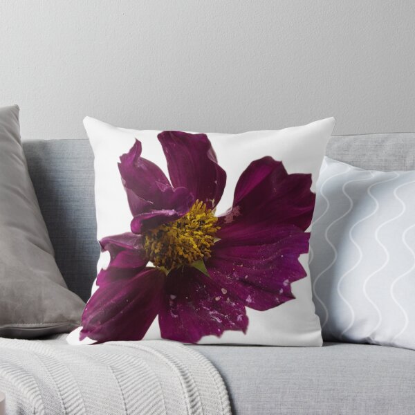Item preview, Purple Cosmo designed and sold by LoveGraceValor.