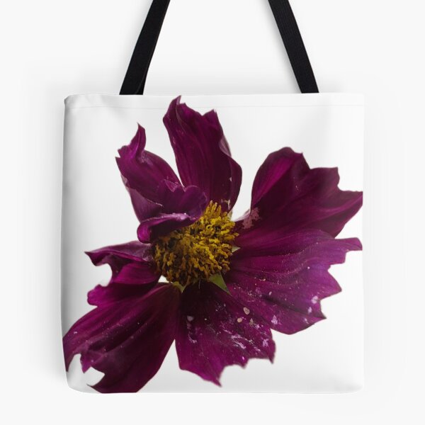 Item preview, Purple Cosmo designed and sold by LoveGraceValor.