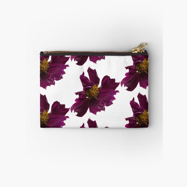 Item preview, Purple Cosmo designed and sold by LoveGraceValor.