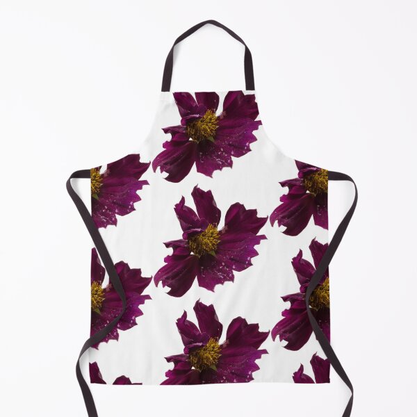 Item preview, Purple Cosmo designed and sold by LoveGraceValor.