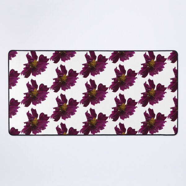 Item preview, Purple Cosmo designed and sold by LoveGraceValor.