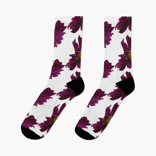 Item preview, Purple Cosmo designed and sold by LoveGraceValor.