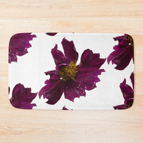 Item preview, Purple Cosmo designed and sold by LoveGraceValor.