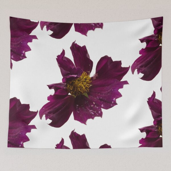 Item preview, Purple Cosmo designed and sold by LoveGraceValor.
