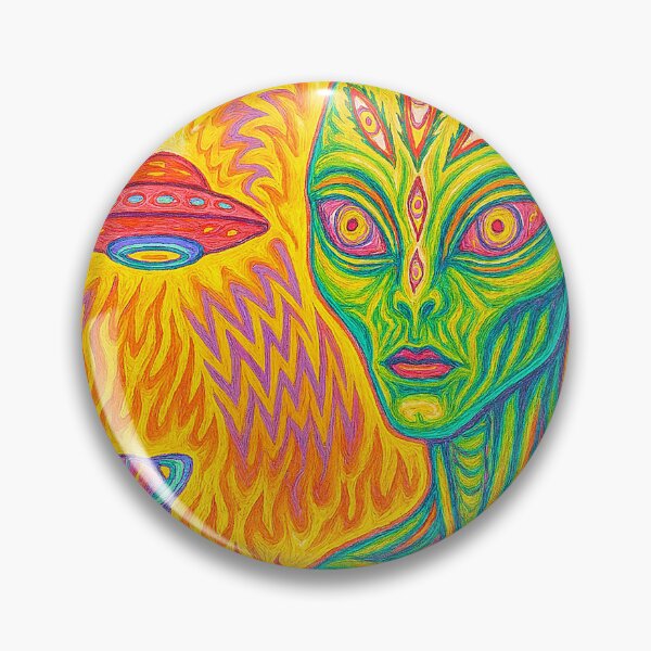 Item preview, Cosmic Gaze designed and sold by zzz888.