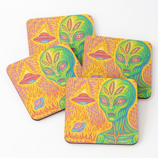 Item preview, Cosmic Gaze designed and sold by zzz888.