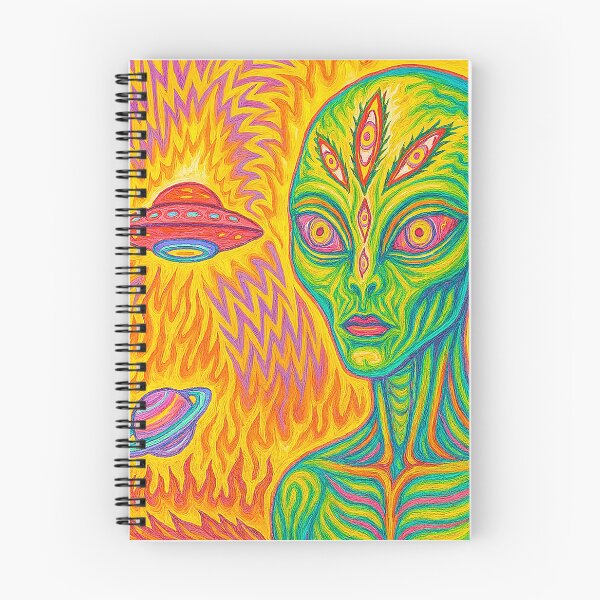 Item preview, Cosmic Gaze designed and sold by zzz888.