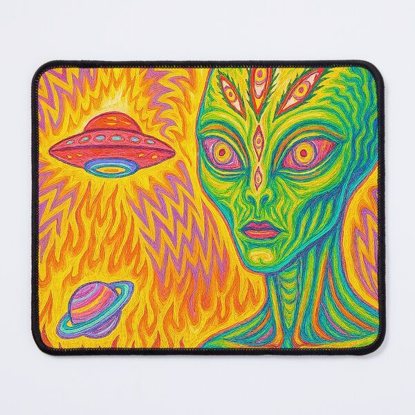 Item preview, Cosmic Gaze designed and sold by zzz888.