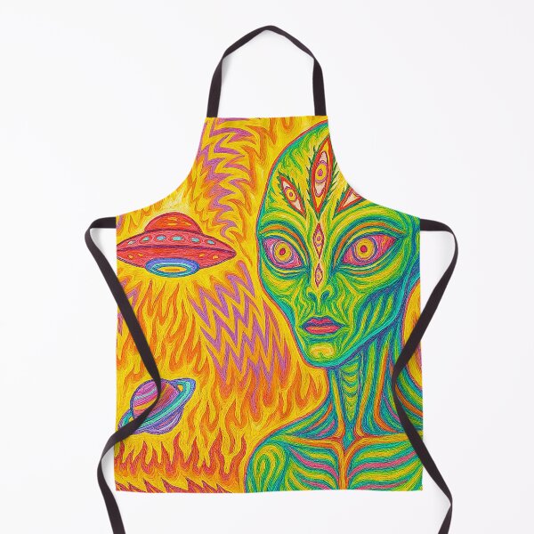 Item preview, Cosmic Gaze designed and sold by zzz888.