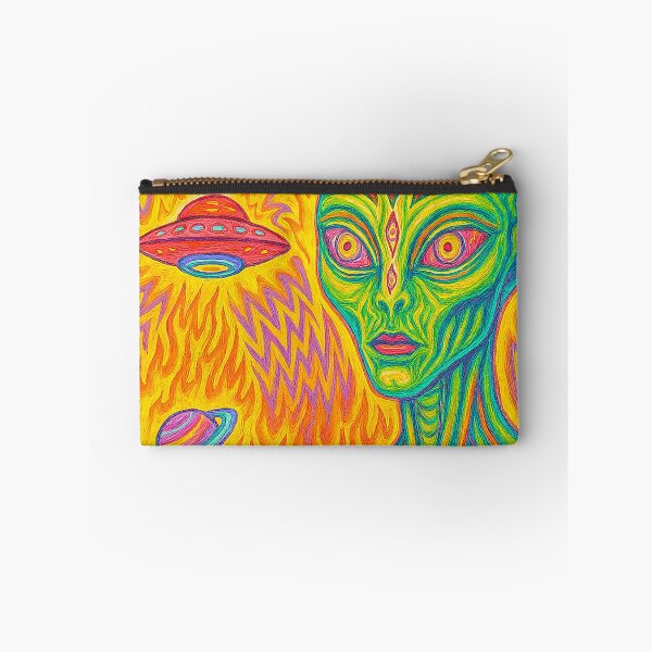 Item preview, Cosmic Gaze designed and sold by zzz888.