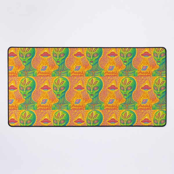 Item preview, Cosmic Gaze designed and sold by zzz888.