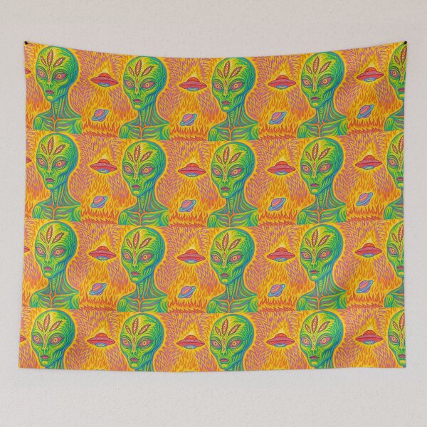 Item preview, Cosmic Gaze designed and sold by zzz888.