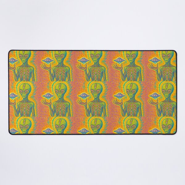 Item preview, Cosmic Visionary designed and sold by zzz888.