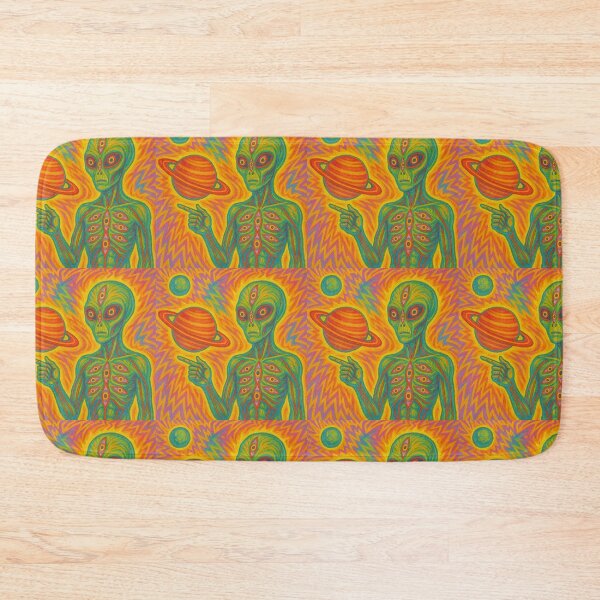 Item preview, Cosmic Guide designed and sold by zzz888.