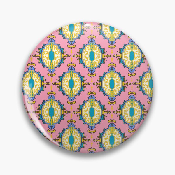 Item preview, Endless art designed and sold by Healqpid.