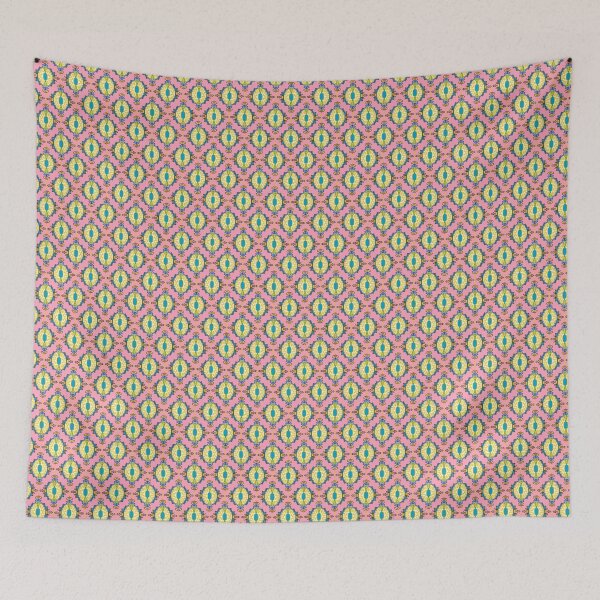 Item preview, Endless art designed and sold by Healqpid.