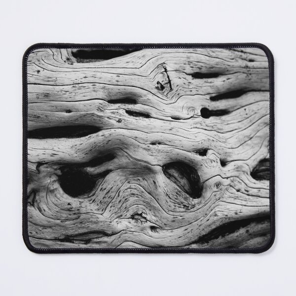 Item preview, Tea Tree Drift Wood designed and sold by LP-Images.