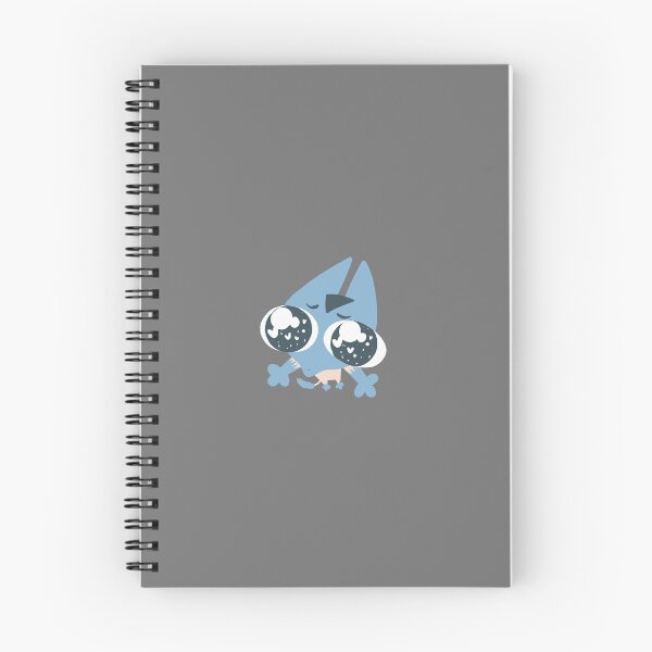 Item preview, Big Ol' Eyes designed and sold by AokiHarrisDraws.