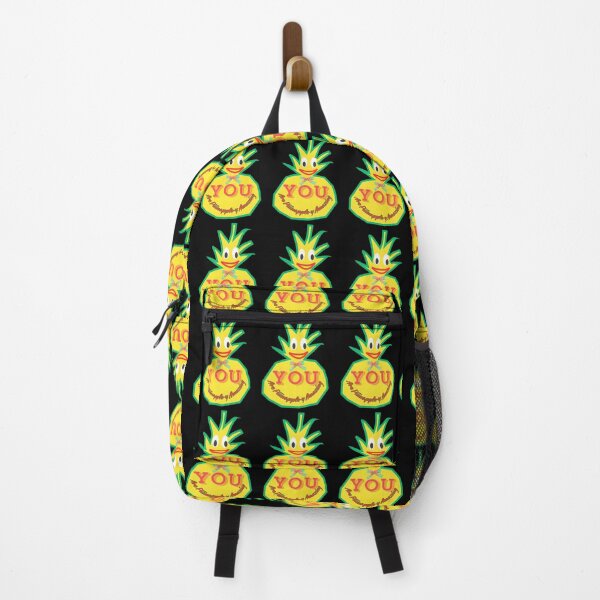 Item preview, You're Piiinapple-y Amazing Cute Pineapple Pun, Funny Fruit Best Friend Gift designed and sold by HopeAndHustle.