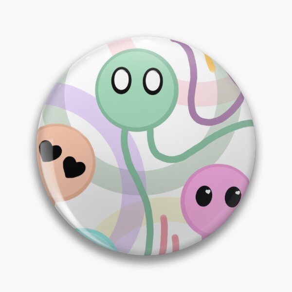 Item preview, Funny buddy designed and sold by EslaOnShop.