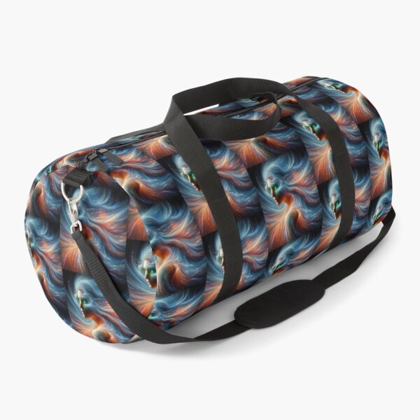 Item preview, Cassandra Nebula designed and sold by RaF71PrO.