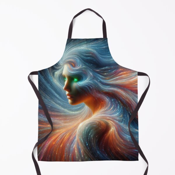 Item preview, Cassandra Nebula designed and sold by RaF71PrO.