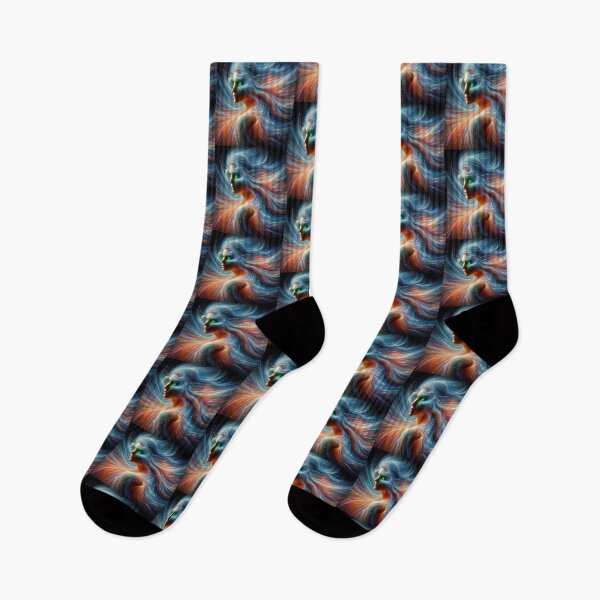 Item preview, Cassandra Nebula designed and sold by RaF71PrO.