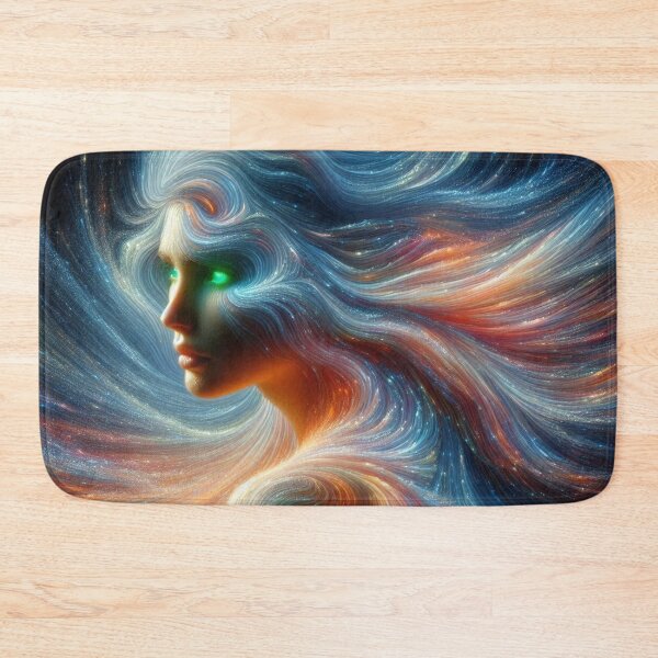 Item preview, Cassandra Nebula designed and sold by RaF71PrO.