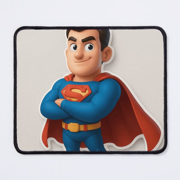 Item preview, Super Kid designed and sold by NAK-FASHIONS.