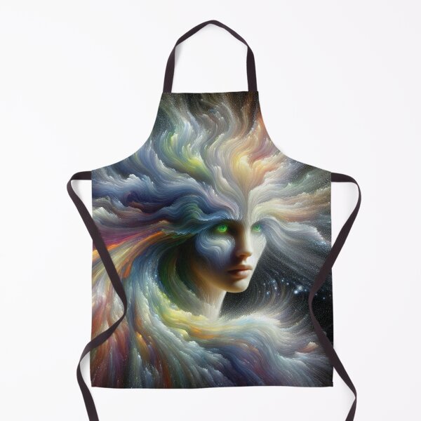 Item preview, Cassandra Nebula designed and sold by RaF71PrO.