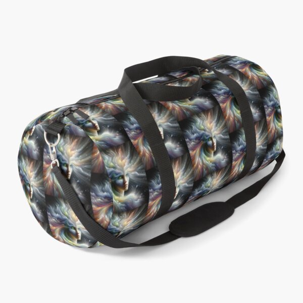 Item preview, Cassandra Nebula designed and sold by RaF71PrO.