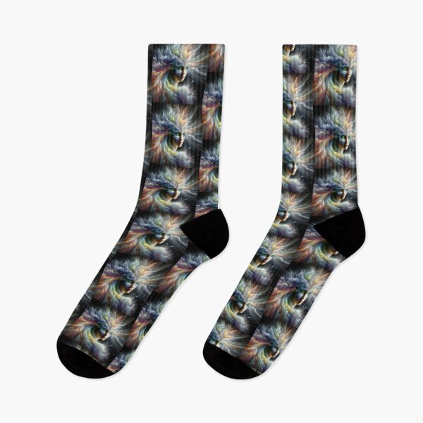 Item preview, Cassandra Nebula designed and sold by RaF71PrO.