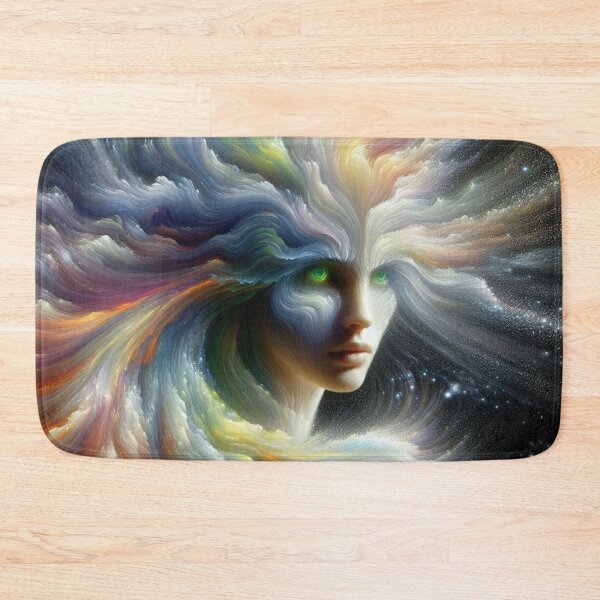 Item preview, Cassandra Nebula designed and sold by RaF71PrO.