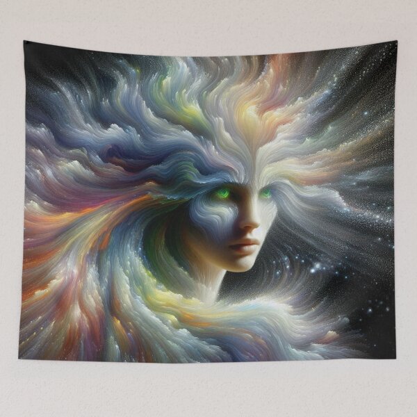 Item preview, Cassandra Nebula designed and sold by RaF71PrO.