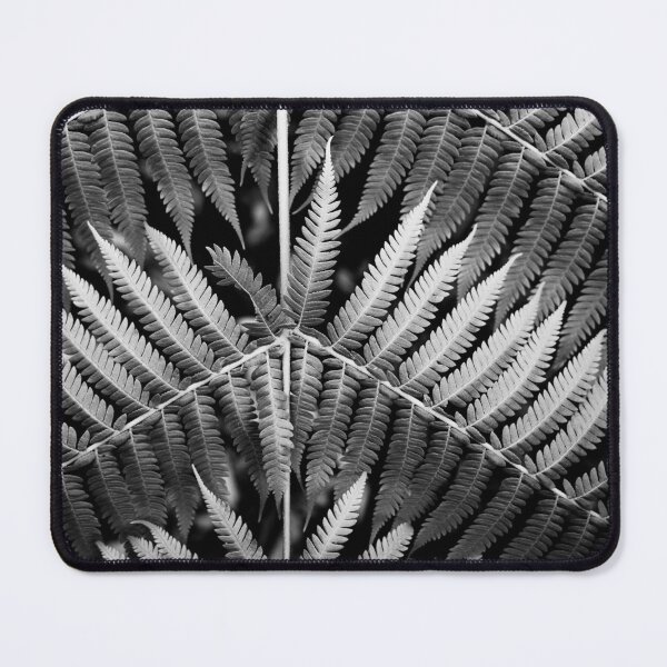 Item preview, Abstract Fern designed and sold by LP-Images.