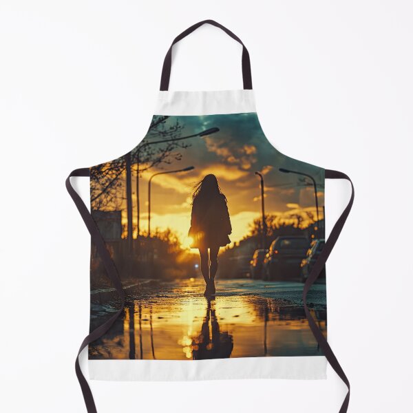Item preview, Along designed and sold by RicoInStudios.