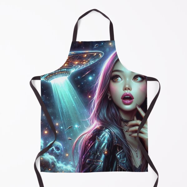 Item preview, UFO designed and sold by RaF71PrO.
