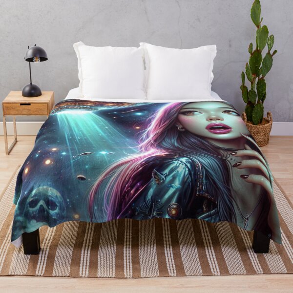 Item preview, UFO designed and sold by RaF71PrO.