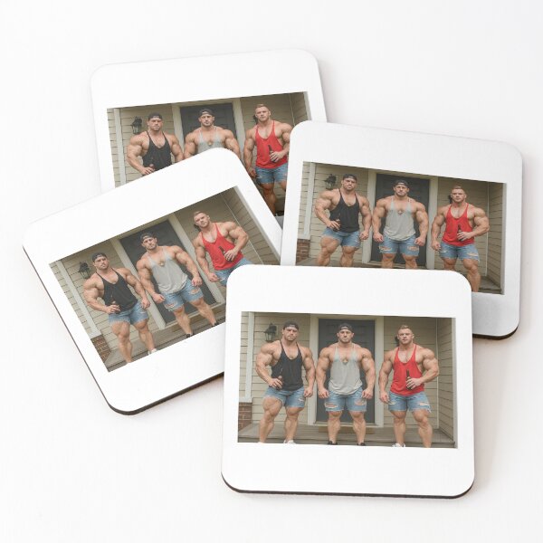 Item preview, Chillin' On The Porch designed and sold by BodybuildersInc.