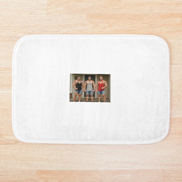 Item preview, Chillin' On The Porch designed and sold by BodybuildersInc.