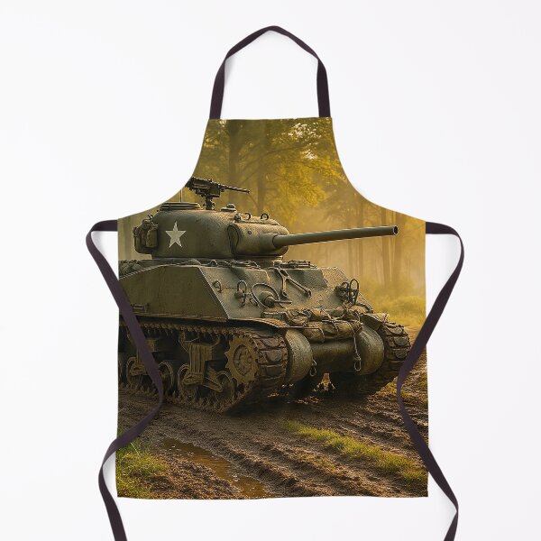Item preview, Global Warrior designed and sold by Skyframe Aviation.