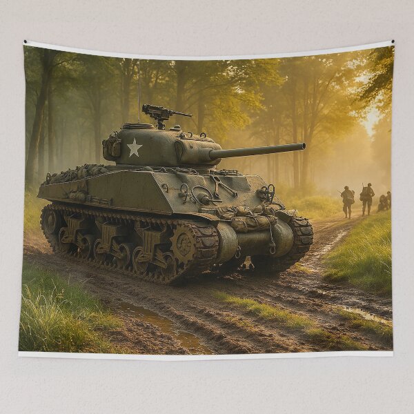 Item preview, Global Warrior designed and sold by Skyframe Aviation.